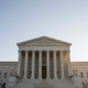 Image via Getty